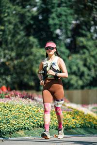 BIB: 
                            <button type="button" onclick="openModal(25980358)" class="btn btn-primary btn-sm float-right btn-popup" data-toggle="modal" data-target=".modal-high-quality">
                        <i class="fas fa-shopping-cart"></i> Add to Cart
                    </button>
                                            <button type="button" onclick="isThisMe(25980358, true)" class="btn btn-success btn-sm float-right btn-popup btn-isme hidden" data-toggle="tooltip" data-placement="bottom" title="นี่คือรูปของคุณใช่ไหม คลิกที่นี่เพื่อเอาเข้าอัลบั้ม">
                        <i class="fas fa-plus"></i> Add to album
                    </button>
                    <button type="button" onclick="isThisMe(25980358, false)" class="btn btn-warning btn-sm float-right btn-popup btn-isnotme hidden">
                        <i class="fas fa-ban"></i> Remove from album
                    </button>